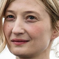 Альба Рорвакер Оголені