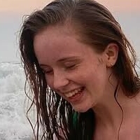 алхемісстик Оголені