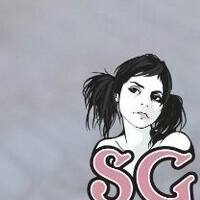 Але Танукі Оголені