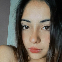 Алеїкіра Оголені