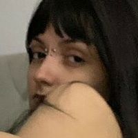 алефпассаріньо Оголені