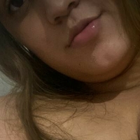 Алея Лопес Оголені