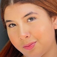 Алехііта Рівера Оголені