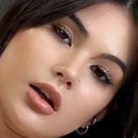 Алекса Сан Оголені