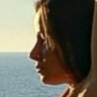 Алена Кремпл Оголені