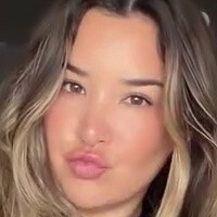 Александра Фуллер Оголені