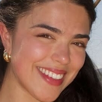 Александра Чавес Оголені