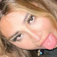 Александраішапппі Оголені