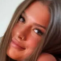 Алексбергвіп Оголені