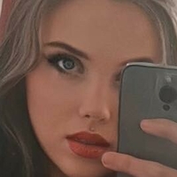 Алексія Ґрей Оголені