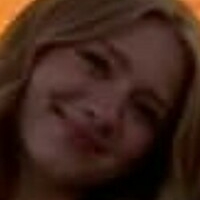 Алексія Скай Браунд Оголені