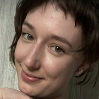 Алексіяґірл Оголені