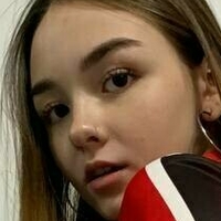 Алексісголдх Оголені