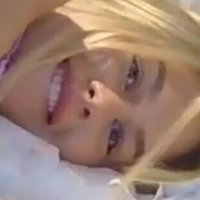 Алексісмай Оголені