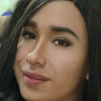 Алекса Барахас Оголені