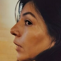 алексамілф Оголені