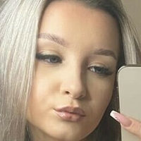 Алейнафокс Оголені