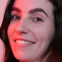 Аліавей Оголені