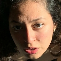 Алікаткуа Оголені