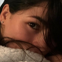 Алісія Гарсон Оголені