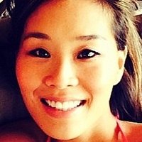 Алісія Ханна Оголені