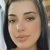 Алісія1рей Оголені