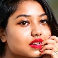 алісіапол099 Оголені