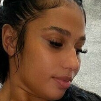 Аліція Аб Оголені