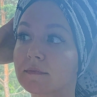 Аліісавейн Оголені