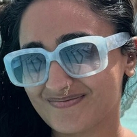 Алілрудж Хотгірлсіті Оголені