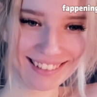 Аліна Місс Оголені