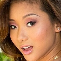 Аліна Тату Оголені