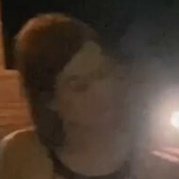 Алін Ф Дамасено Оголені