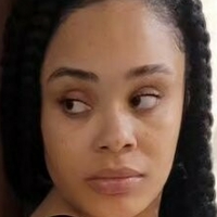 Алайс7фут Оголені