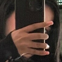 Алішба Шейх Оголені