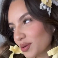 Алій4марі Оголені