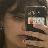 аліяхсайд222 Оголені