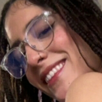 Аліз АСМР Оголені