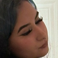 олл444ніколь Оголені