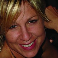 Еллі Рівенбарк Оголені