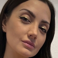 аллілав'ю Оголені