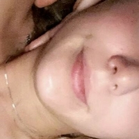 аллімей Оголені