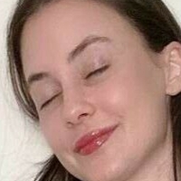 Еллісон Фіона Оголені