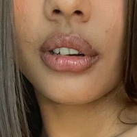 аллофдженна Оголені