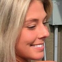 оллзпіч Оголені