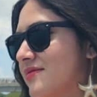 Аллісгасіола Оголені