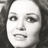 Алма Мюріел Оголені