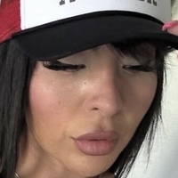 Алондра Рой Оголені