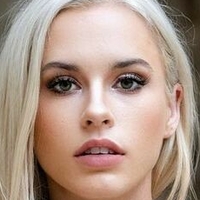 Алакіпенні Оголені