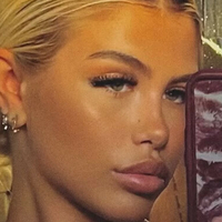 Альва Анджеліна Оголені